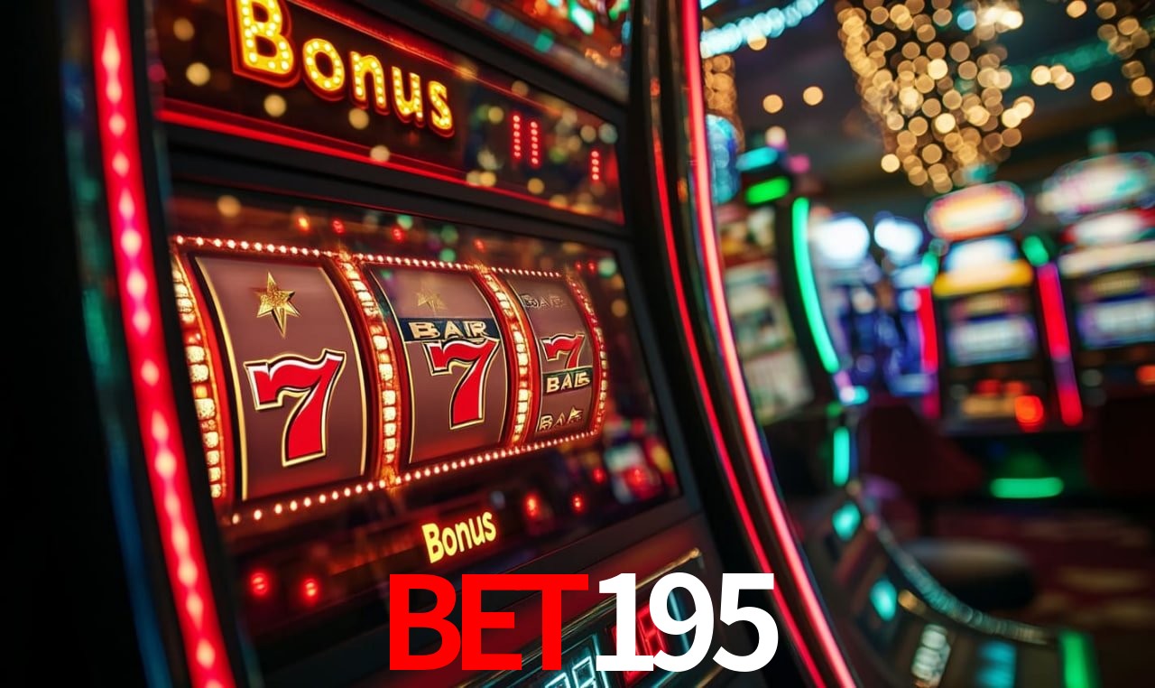 bet195,bet195.com