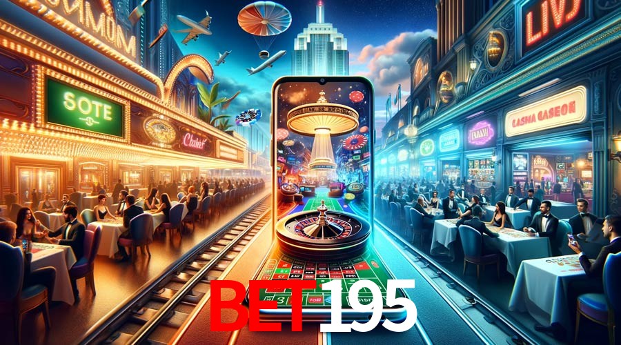 Descubra a Magia dos Jogos de Arcade no 330bet