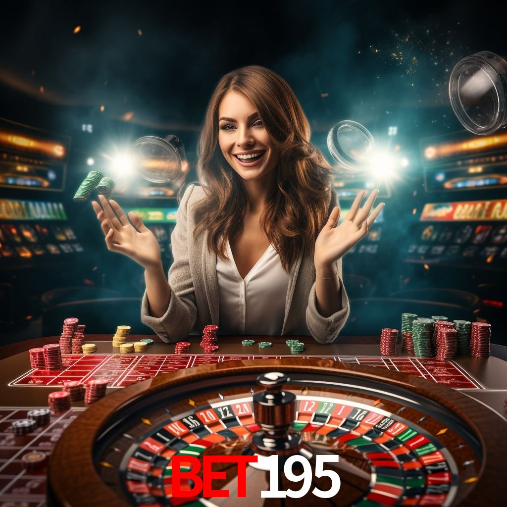 bet195,bet195.com