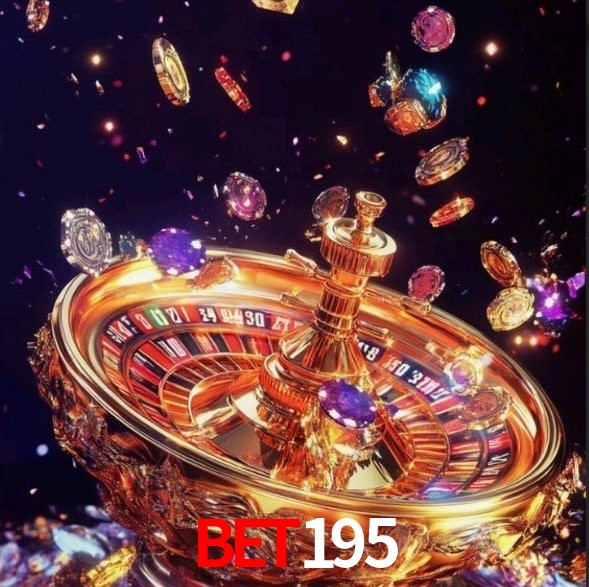 Diretório de Jogos bet195