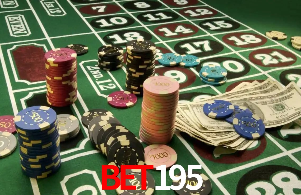 bet195