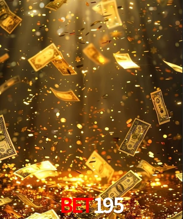 Casino Ao Vivo bet195