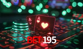 Segurança 2FA bet195