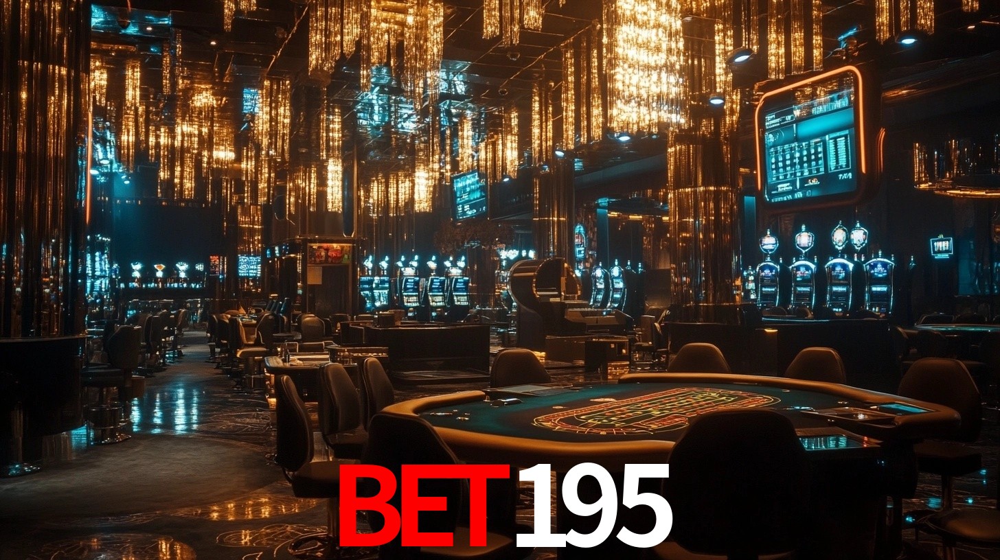 bet195