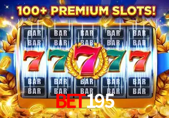 Apostas Esportivas na bet195: Um Guia Completo
