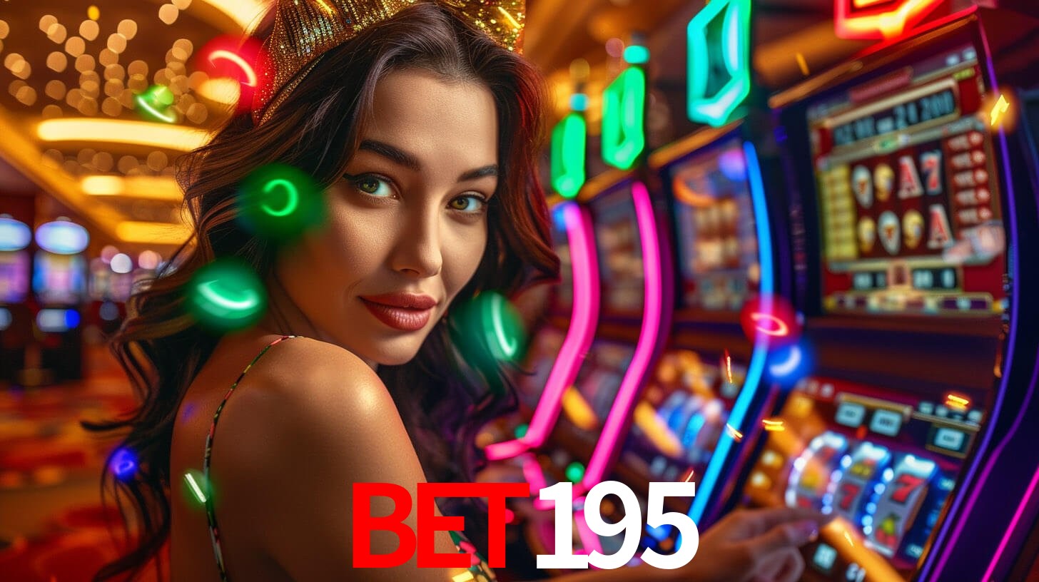 bet195.com