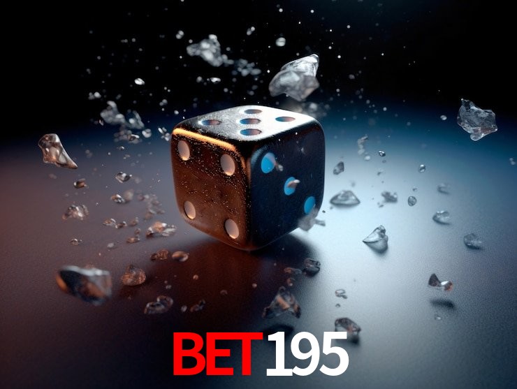 Benefícios da Conta bet195