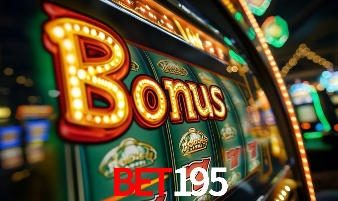 Segurança 2FA bet195