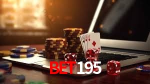 Casino VIP bet195