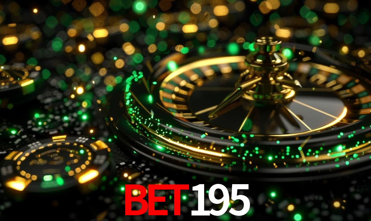Sistemas de Segurança bet195