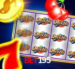 A Experiência Imersiva dos Cassinos Ao Vivo no bet195