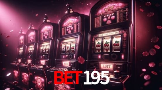 Jogo Spaceman bet195