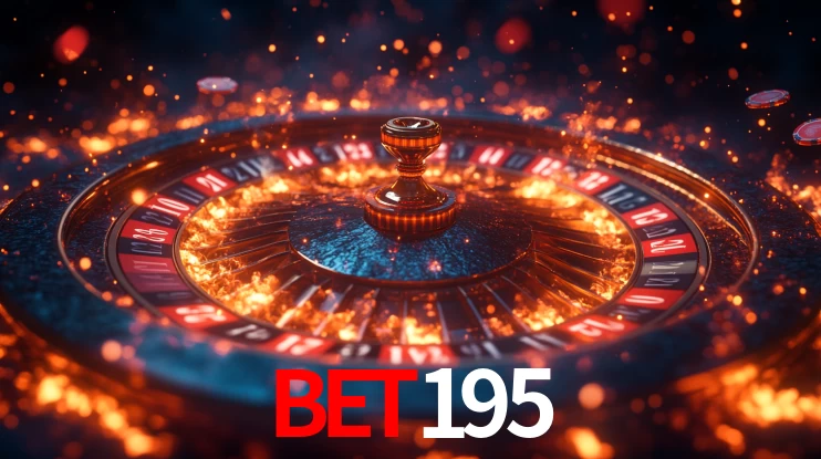 bet195