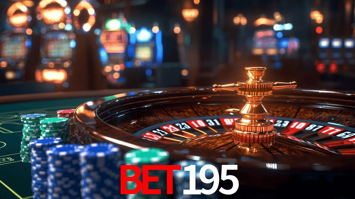 bet195,bet195.com