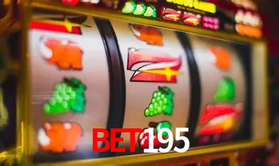 Descubra o Programa VIP da bet195: Vantagens Exclusivas para Jogadores