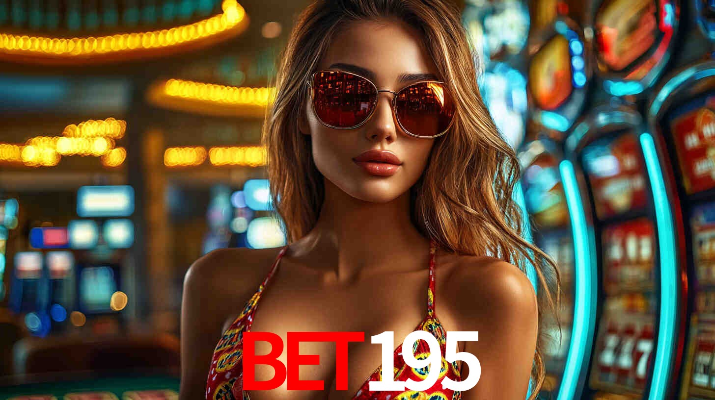 bet195,bet195.com