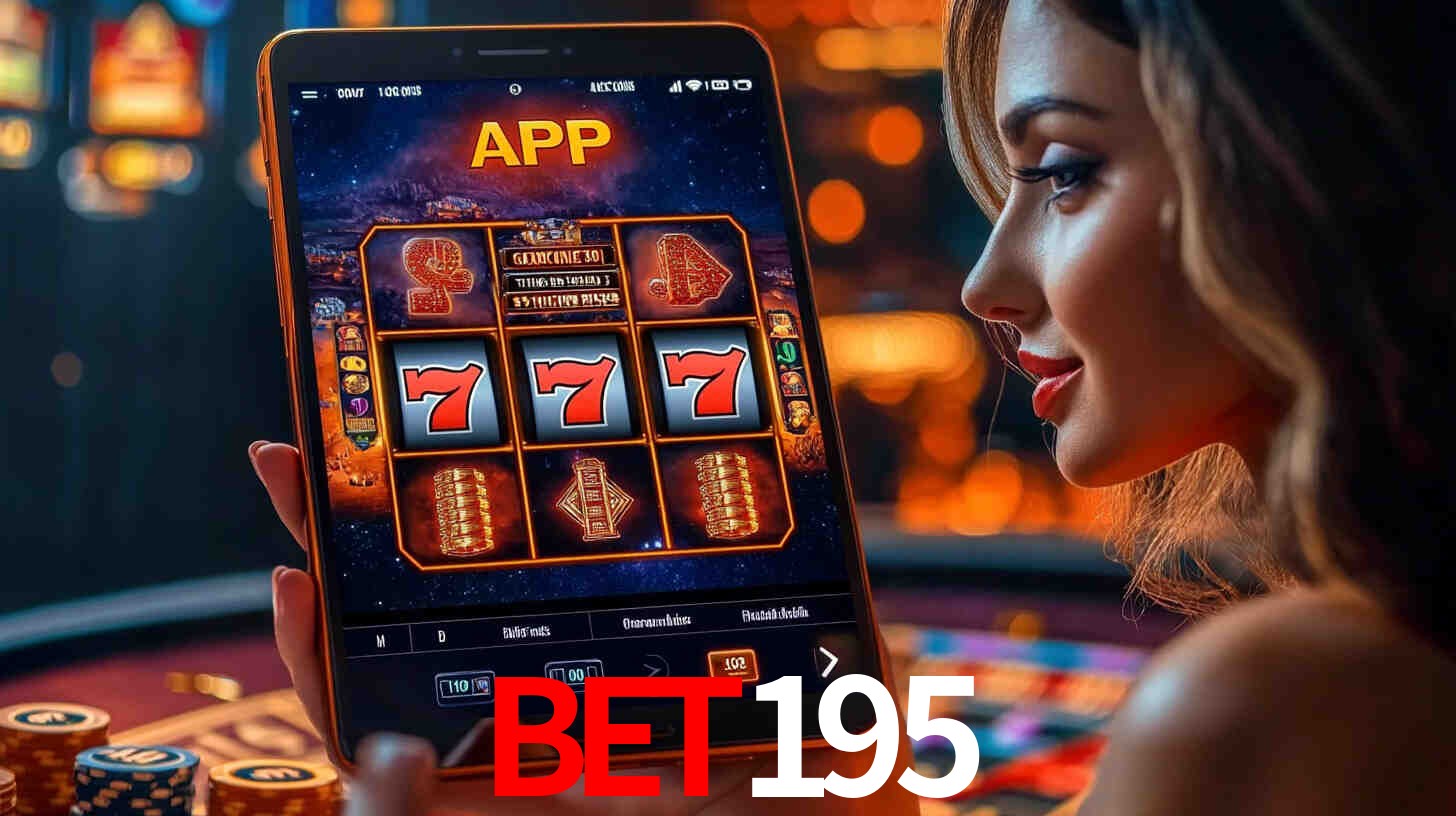 bet195.com