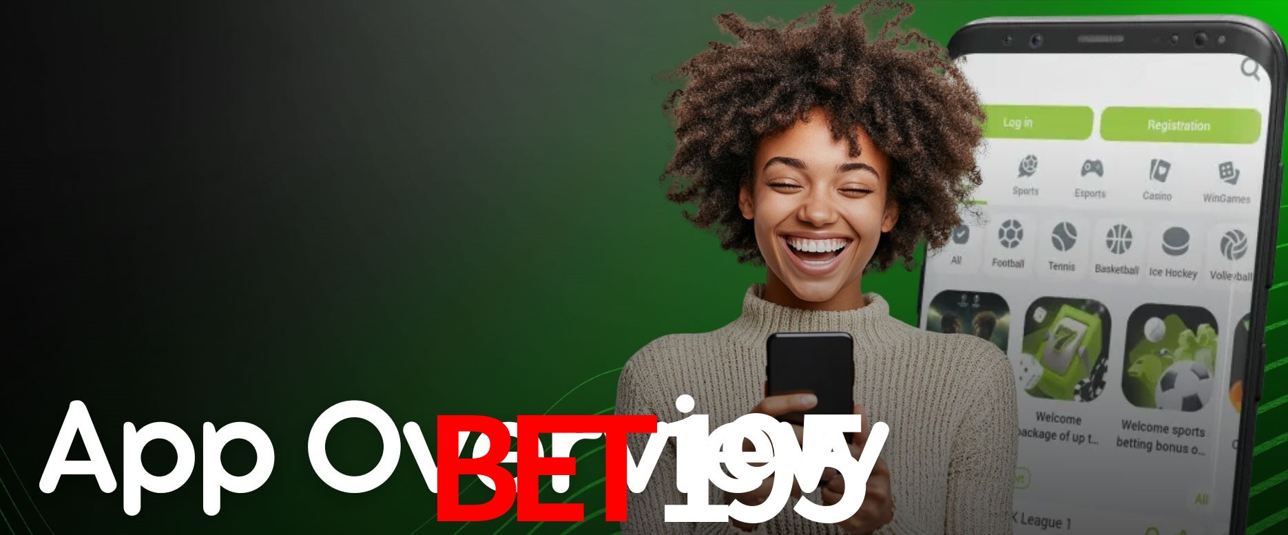 Descubra o Mundo do Cassino Online com bet195